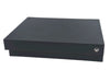 Microsoft Xbox One X 1TB