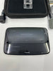TomTom GO Expert 7'''' HD Screen Truck HGV World Maps Sat Nav - Black