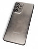 Samsung Galaxy A53 128GB Unlocked**Unboxed**