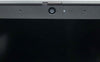 Dell 5550/Ultra 5 135H/16GB RAM/256GB SSD/15"/W11/