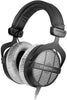 Beyer Dynamic DT990 Pro 250ohm Over-Ear