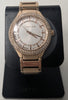 Michael Kors Ladies Sylvia Watch MK4942