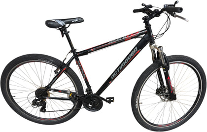 *Sale* Actimover Hi-Flyer Bike ***Store Collection Only***