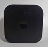 Apple TV 4K 3rd Gen 64GB  Wifi w/Siri Remote