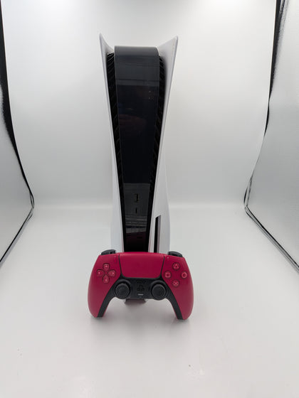 Sony PlayStation 5 Console 825gb