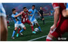 EA Sports FC 26 - Nintendo Switch - Great Yarmouth