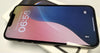 Apple iPhone 16e - 128 GB - Black
