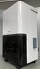 Shinco 10L/DAY Dehumidifier Digital Humidity Display ** Unboxed **