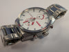 White Faced Hugo Boss Watch Boxed