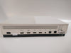 Xbox One S 1TB Console - NO CONTROLLER- Unboxed.
