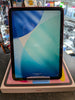 Pink Apple A16 iPad Boxed