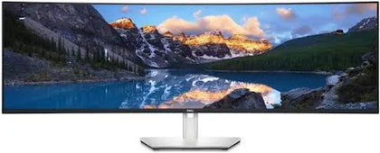 Dell UltraSharp U4924DW 49