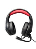 Goodmans Gaming Headset