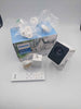 Philips NeoPix 140 Projector White Boxed