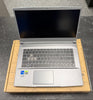 MSI Thin 15 B13VE 15.6 Inch Intel Core i7-13620H 16GB RAM 512GB SSD - Chesterfield