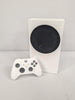Microsoft Xbox Series S 512GB Digital Console