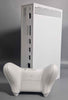 Xbox Series S Console, 512GB, White, Unboxed