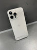 iPhone 16 Pro Max, 256GB, 90% Battery Health, Boxed