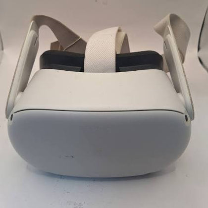 Meta Oculus Quest 2 All-in-One VR Headset, 128gb