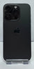Apple iPhone 15 Pro 128GB Black Titanium