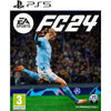 EA Sports FC 24 (PS5)  fc24