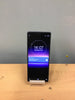 Sony Expeira 1