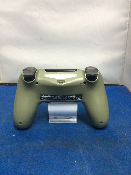 PlayStation 4 Controller