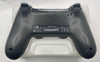 PS4 3rd Party Controller