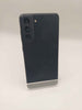 Samsung Galaxy S21 FE 5G Dual Sim (6GB+128GB) Graphite, Unlocked Unboxed