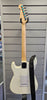 Chord CAL64-VW Electric Guitar