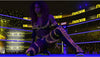 WWE 2K26 - Switch 2 - Great Yarmouth