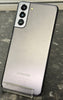 Samsung Galaxy S21 5G 128GB Dual Sim Phantom Grey ** Any Network **