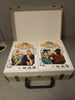 Laurel and Hardy: The Feature Film Collection (Dvd)