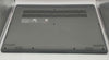 Lenovo 1 15ADA7/RYZEN 7 3700U/8GB RAM/512GB SSD/ 15" Screen/ windows 11