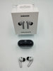 Samsung Galaxy Buds3 FE