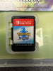 Nintendo Pokémon Sword