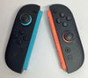 Nintendo Switch 2 Console