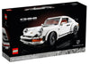 Brand Lego Creator Porsche 911 - 10295 - V29