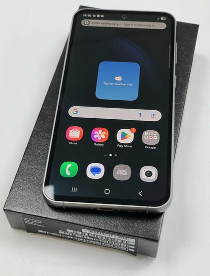 Samsung Galaxy S23 FE 128GB
