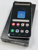 Samsung Galaxy S23 FE 128GB
