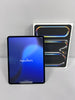 Apple iPad Pro 13-inch (M4) 256GB Wi-Fi + Cellular 2024