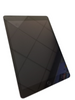 Apple 10.2" iPad Wi‐Fi 64GB - Space Gray (9th Gen, 2021)