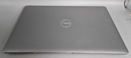 *WOW* Dell 3591/Ultra 7 165H/32GB Ram/512GB SSD/RTX A500/15
