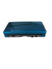 Nintendo 3DS Console - Blue