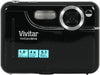 Vivitar Vivicam 5018 Digital Camera