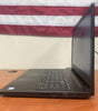 Dell Latitude 3570 | Intel Core I3-6100u | 320gb Hdd | 8gb Ram | Win