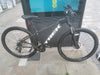Trek Marlin 4 - M Frame, 29"Wheels, 21 Speed