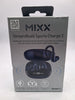 Mixx Sports Charge 2 TWS Earphones