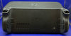 Valve Steam Deck 256GB Black With Case - Chesterfield
