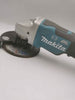 Makita DGA517 Brushless Angle Grinder Body Only